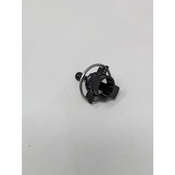 Nespresso Aeroccino 3 Milk Frother Whisk Replacement for Models 3594 3694 - Picture 2 of 2